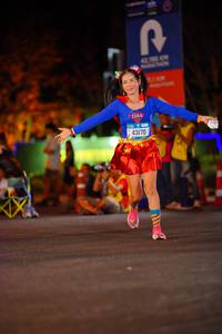 BIB: 1144, 43170
                            <button type="button" onclick="openModal(21563216)" class="btn btn-primary btn-sm float-right btn-popup" data-toggle="modal" data-target=".modal-high-quality">
                        <i class="fas fa-shopping-cart"></i> Add to Cart
                    </button>
                                            <button type="button" onclick="isThisMe(21563216, true)" class="btn btn-success btn-sm float-right btn-popup btn-isme hidden" data-toggle="tooltip" data-placement="bottom" title="นี่คือรูปของคุณใช่ไหม คลิกที่นี่เพื่อเอาเข้าอัลบั้ม">
                        <i class="fas fa-plus"></i> Add to album
                    </button>
                    <button type="button" onclick="isThisMe(21563216, false)" class="btn btn-warning btn-sm float-right btn-popup btn-isnotme hidden">
                        <i class="fas fa-ban"></i> Remove from album
                    </button>